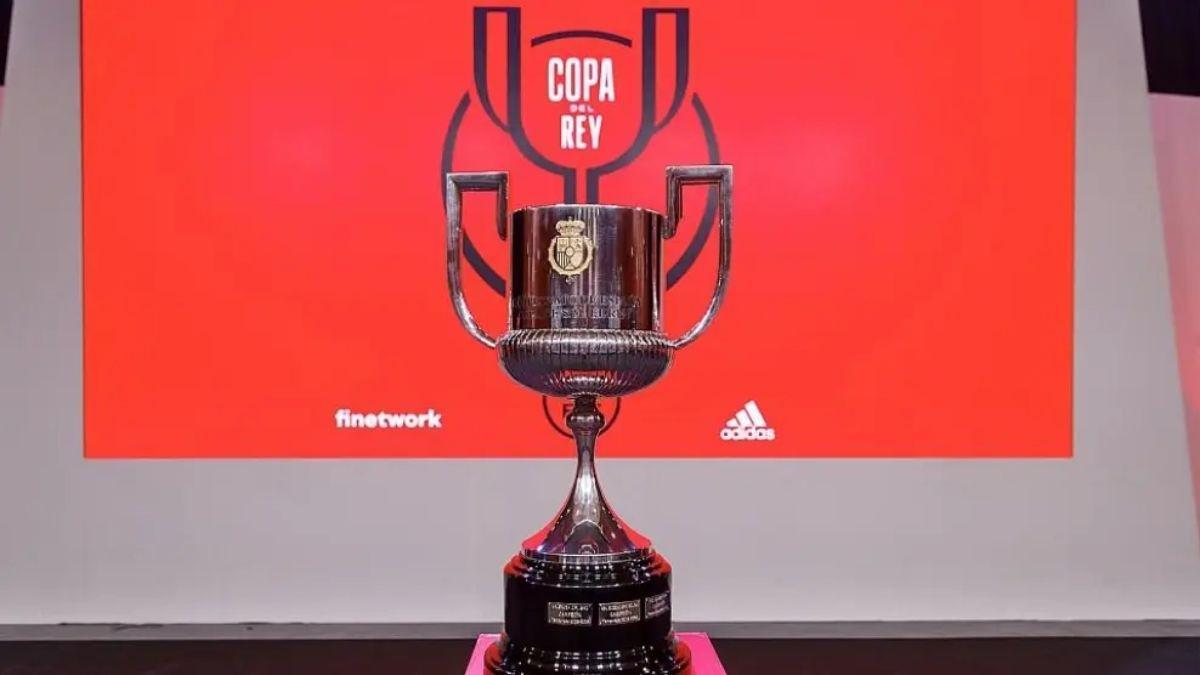 开云体育-2025/26赛季国王杯决赛对阵:马德里竞技vs皇家社会